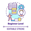 Intermediate Stage